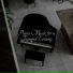 Massage Music, Piano Prayer, Piano para Relajarse