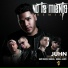 Juhn feat. Baby Rasta, Darkiel, Darell, Jory Boy