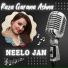Neelo Jan