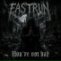 EASTRUN