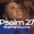 Rhema Onuoha