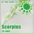 Scorpius