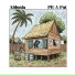 Aidonia