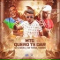 Mc Topre, MC LOVERA, DIGDIN