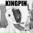 KingpinBand