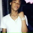 400 Kapo