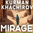 Kurman Khachirov