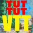 TUT TUT