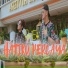 REVINALDO WAANI feat. HELDA FEBRINA