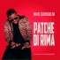 Patche Di Rima