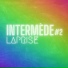 laPRISE