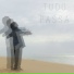 Thiguin