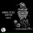 Animal Picnic & Aaryon