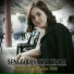 Epit Sueillvindra Abir