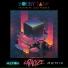 Bobby Tank feat. Luca Franco