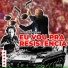 Jorge de Freitas Antunes