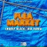 Charly Black, Ria Rania