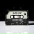 Sousx feat. Bxllahype