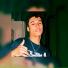 Junkye, Mc Felipe Boladão