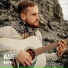 MikePro