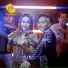 ច ម
