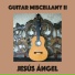 Jesús Ángel