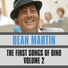 Dean Martin