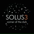 SOLUS3