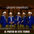 GRUPO NORTEÑO EMANUEL