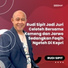 Rudi Sipit