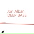 Jon Alban