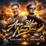 Cheb Mami, Abdou Gambetta