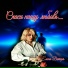 Елена Ветеръ