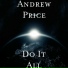 Andrew Price