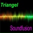 Triangel
