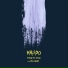 Kalipo