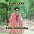 Fhus Leky