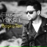 Yunus Emre Yüksel