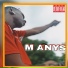 M-ANYS