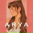 ARYA