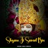 Tarun Toofani