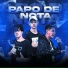 wBoy feat. Algarve, Dom R