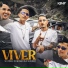 MC Brankim, MC Vitor feat. DJ Dubom