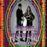 David Rojas, Fusion Band