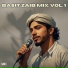 Basit Zaib