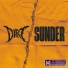 DIRT