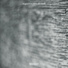 Regression With Decibels
