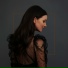 Ines