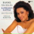 KATHLEEN BATTLE