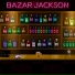 Bazar Jackson